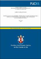 CAROLINA PESSANO Tese_completa_vfinal_27_07_30.pdf.jpg