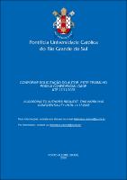 TES_ANA_CLAUDIA_SAMPAIO_MARTINS_CONFIDENCIAL.pdf.jpg