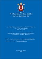 DIS_STEPHANIE_FARIAS_SEIXAS_MAGALHAES_CONFIDENCIAL.pdf.jpg