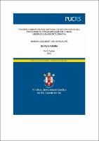 DIS_MARCIA_LUISA_BASTILHO_GONCALVES_COMPLETO.pdf.jpg