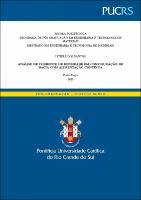 Dissertação Litiele dos Santos.pdf.jpg