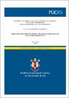 Dissertação - Luciane Alves Branco Martins.pdf.jpg