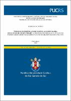 TES_RODRIGO_DAL_FORNO_COMPLETO.pdf.jpg