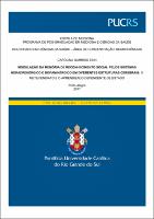TES_CAROLINA_GARRIDO_ZINN_COMPLETO.pdf.jpg