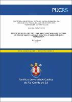 DIS_MARCELLO_PIACENTINI_COMPLETO.pdf.jpg