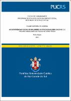 Dissertação - Eliane Moreira de Almeida.pdf.jpg