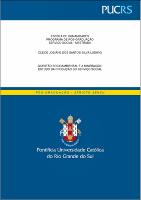 Dissertação - Cleide Josiane dos Santos Silva Ludwig.pdf.jpg