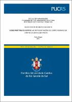 Dissertação - Karine Conte de Mattos da Costa corrigida 29 03 2021.pdf.jpg