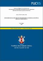 DIS_CAMILA_PIVETTA_CAVALHEIRO_COMPLETO.pdf.jpg