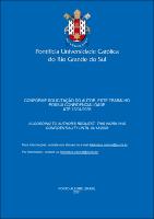 DIS_ISADORA_SILVEIRA_LIGORIO_CONFIDENCIAL.pdf.jpg