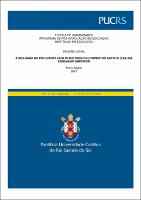 Dissertação de Sandra Canal.pdf.jpg