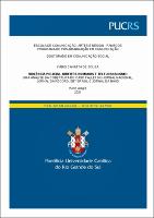 FABIO_CANATTA_DE_SOUZA_TES.pdf.jpg
