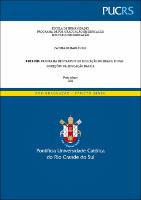 Dissertação - Fátima Osmari Burin.pdf.jpg