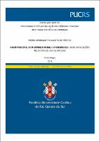 DIS_PEDRO_HENRIQUE_PAVANATTO_DE_FREITAS_COMPLETO.pdf.jpg