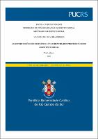 Dissertação - Vanessa de Oliveira Pereira.pdf.jpg