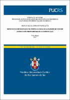 TES_AMANDA_DE_OLIVEIRA_FERREIRA_LEITE_COMPLETO.pdf.jpg