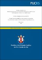 NICOLAS PEREIRA DO NASCIMENTO_DIS.pdf.jpg