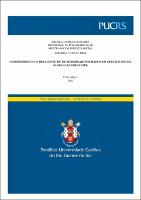 Dissertação - Amanda Cabral Dias.pdf.jpg