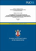 TES_MAÍRA_DA_SILVA_GOMES_COMPLETO.pdf.jpg