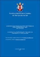 DIS_ELOISA_ASSIS_DOS_SANTOS_CONFIDENCIAL.pdf.jpg