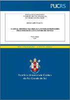 DISSERTAÇÃO_BIBIANA_GATTO.pdf.jpg