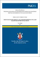 DIS_MARIA_EDUARDA_TEDESCO_FARINA_COMPLETO.pdf.jpg