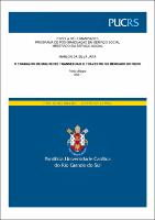 Dissertação - Marlon Silva Jara.pdf.jpg