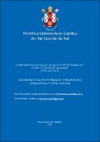 DIS_PAULA_BACAICOA_CARUSO_CONFIDENCIAL.pdf.jpg