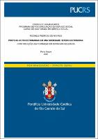 Tese - Rochele Pedroso de Moraes - publ..pdf.jpg