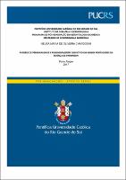 DIS_NEUSA_MARIA_DE_OLIVEIRA_CHARDOSIM_COMPLETO.pdf.jpg