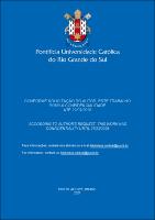 DIS_ANDRESSA_APARECIDA_GARCES_GAMARRA_SALEM_CONFIDENCIAL.pdf.jpg