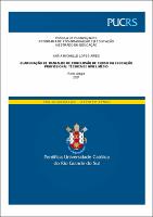 Dissertação Kátia Aires_final revisada_jun 2021.pdf.jpg