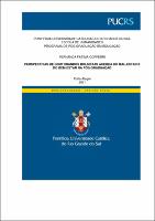 Versão final_Tese de Doutorado_Fernanda Cofferri.pdf.jpg