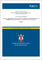 Dissertação -  Jamyle M. Marques.pdf.jpg