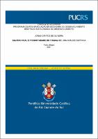 JONAS_SANTOS _DE_OLIVEIRA_DIS.pdf.jpg
