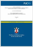LUANA_DOS_SANTOS_FRAGA_TES.pdf.jpg