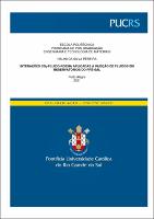 Dissertação_Nalini Pereira.pdf.jpg