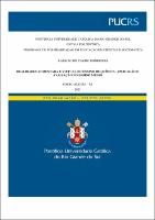 Laércio do Carmo Rodrigues.Dissertaçãoparahomologação.pdf.jpg