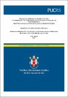 Disertación mestrado_Francisco Alción Vásquez Arévalo.pdf.jpg