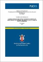 ARQUIVO FINAL_Tatiane  - Homologação.pdf.jpg