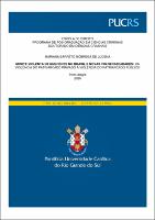 TES_MARIANA_BARRETO_NOBREGA_DE_LUCENA_COMPLETO.pdf.jpg