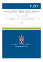 Dissertação_ Malmoria PE.pdf.jpg