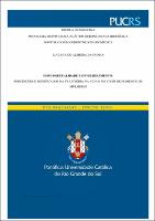 CUNHA_LUCIANA_ DE_ALMEIDA_DA_TES.pdf.jpg