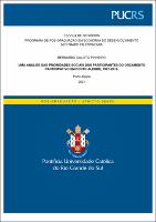 BERNARDO_CALIXTO_PINHEIRO_DIS.pdf.jpg