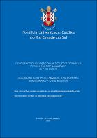 DIS_GABRIEL_CASTRO_DALL’AZEN_CONFIDENCIAL.pdf.jpg
