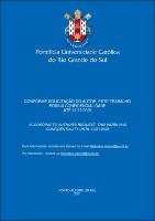 DIS_CAMILA_CASPARY_ROITHMANN_CONFIDENCIAL.pdf.jpg