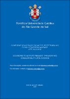 DIS_CECILIA_ROMERO_MELLER_CONFIDENCIAL.pdf.jpg