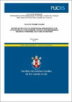 DIS_RICARDO_PESSINI_PAGANIN_COMPLETO.pdf.jpg