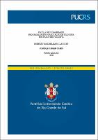 DIS_ROBERTO_MAXIMILIANO_CLAUSSEN_COMPLETO.pdf.jpg