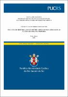 CEZAR_AUGUSTO_PEREIRA_DOS_SANTOS_TES.pdf.jpg